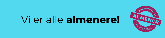 Almener
